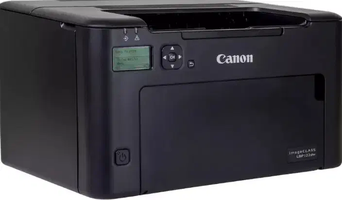 پرینتر conon|پرینتر، اسکنر، کپی، فکس|کوهدشت, |دیوار