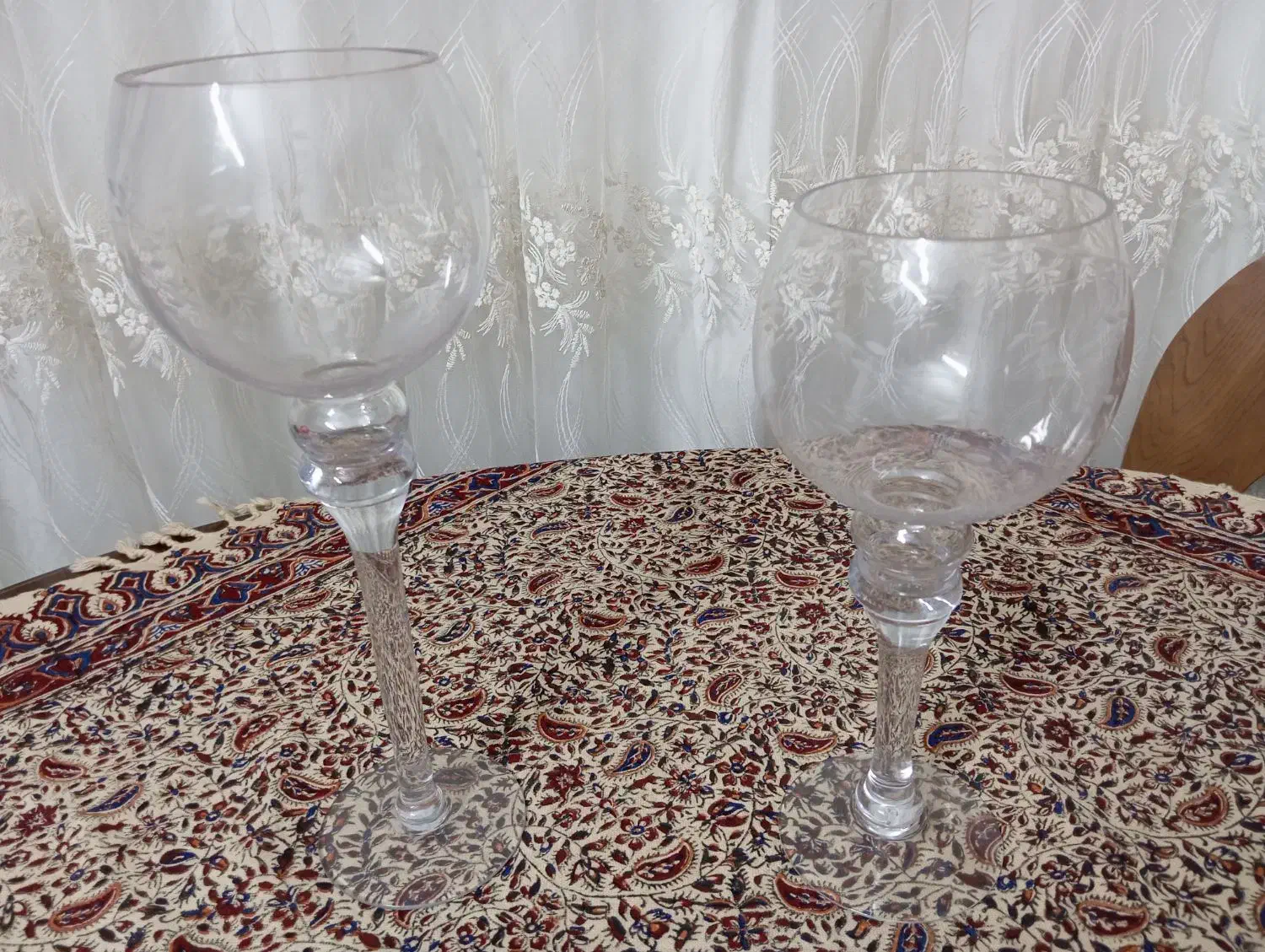 جاشمعی|صنایع دستی و سایر لوازم تزئینی|قزوین, |دیوار