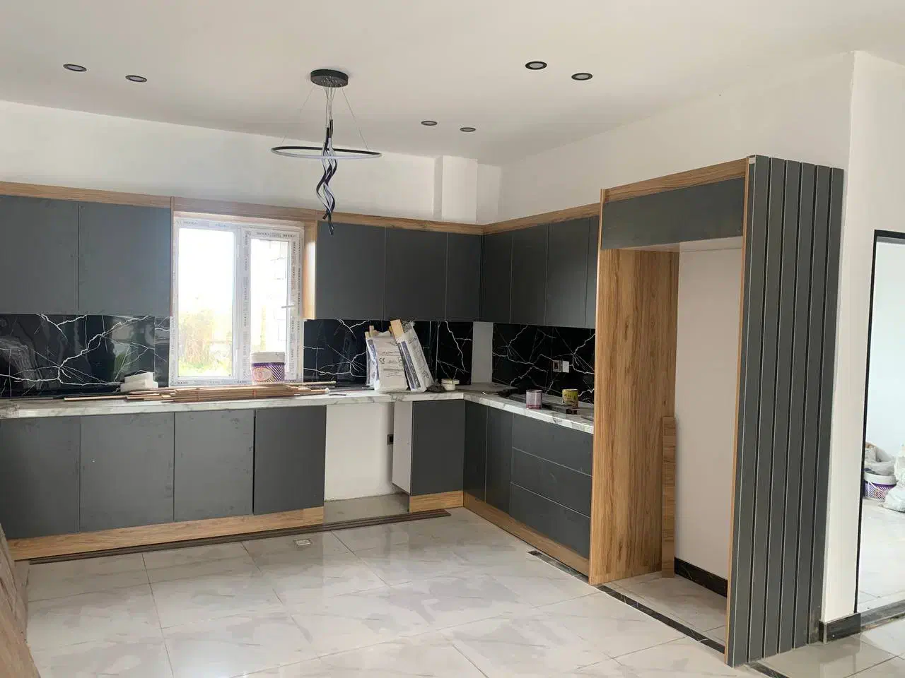 ویلا دوبلکس استخردار|فروش خانه و ویلا|چمستان, |دیوار