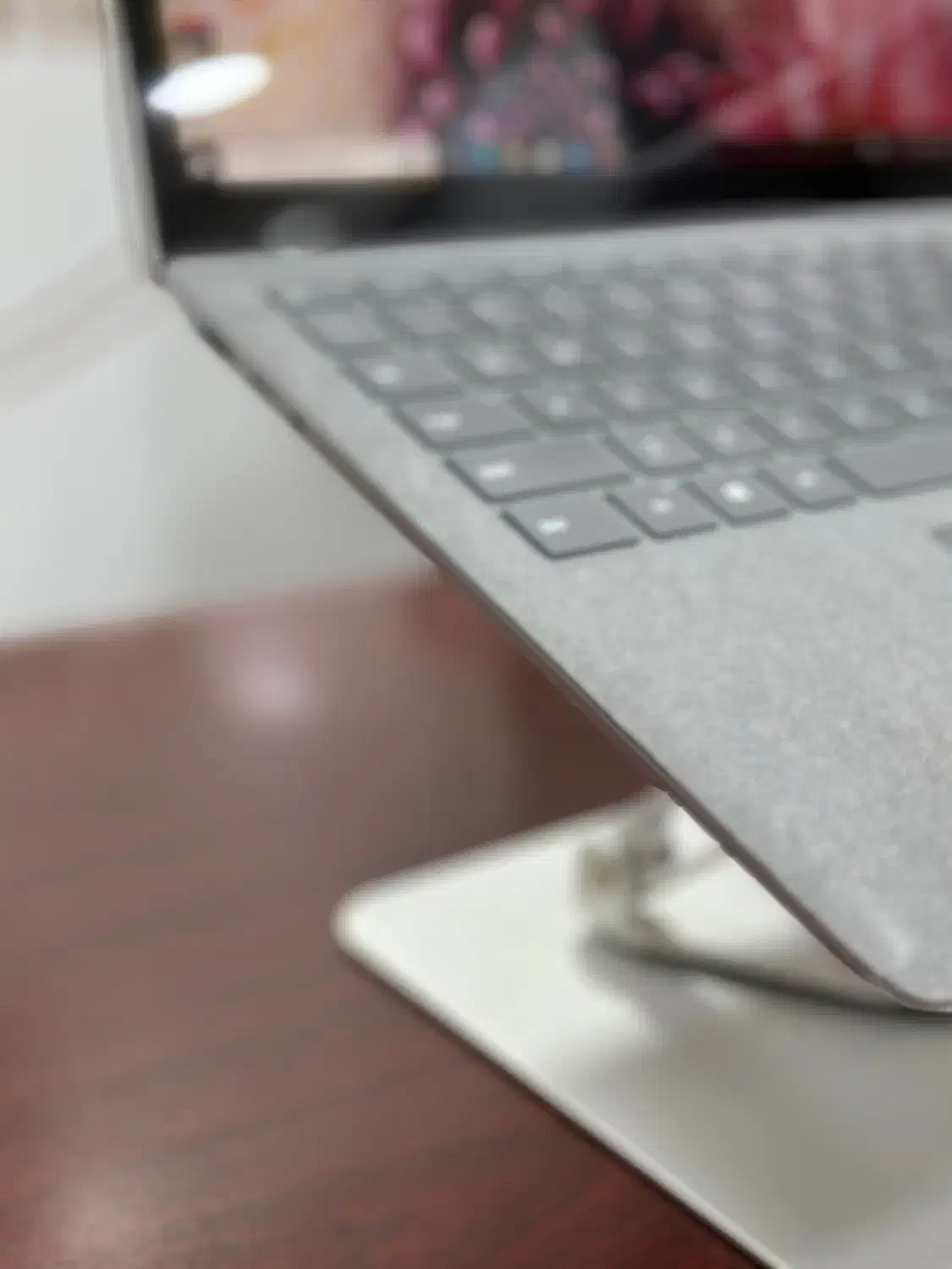 سرفیس|رایانه همراه|بندر امام خمینی, |دیوار