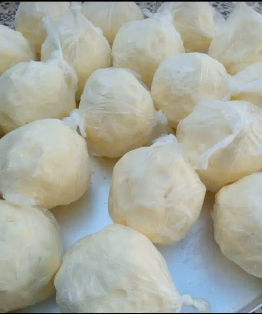 خوردنی اشامیدنی|خوردنی و آشامیدنی|مرودشت, ابوذر جنوبی|دیوار