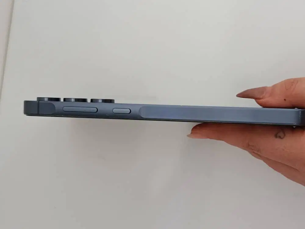 گوشی a55|موبایل|بوکان, |دیوار