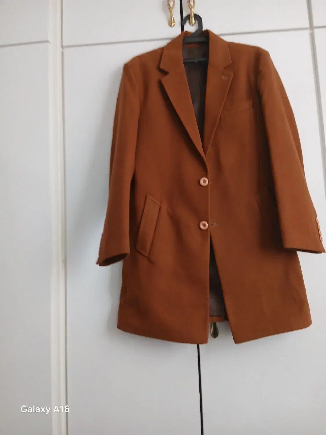 درحدنو|لباس|صفادشت, |دیوار