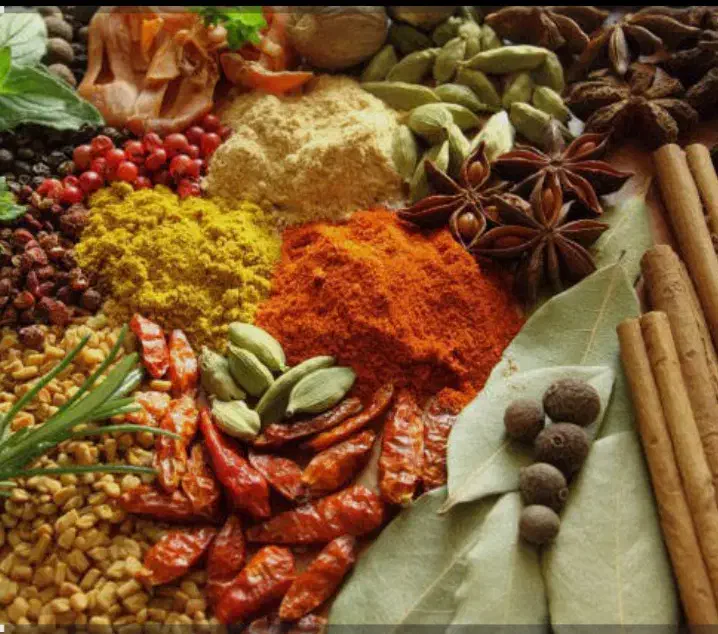 فروش اجناس عطاری عمده وجزئی|عمدهفروشی|اصفهان, دانشگاه اصفهان|دیوار