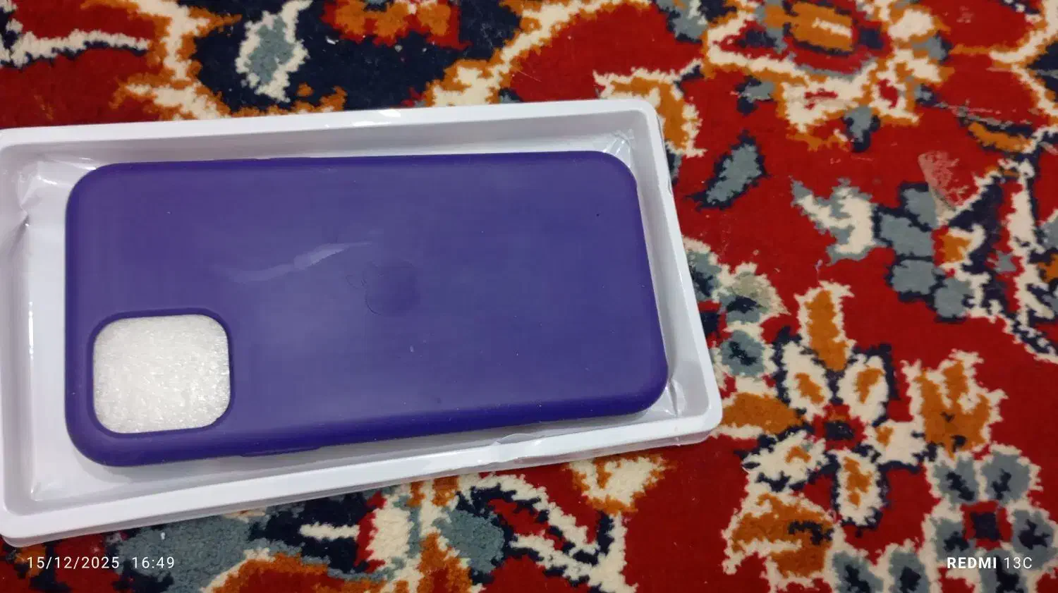 قاب گوشی و قاب گوشی اپل|لوازم جانبی موبایل و تبلت|سبزوار, گلشن|دیوار