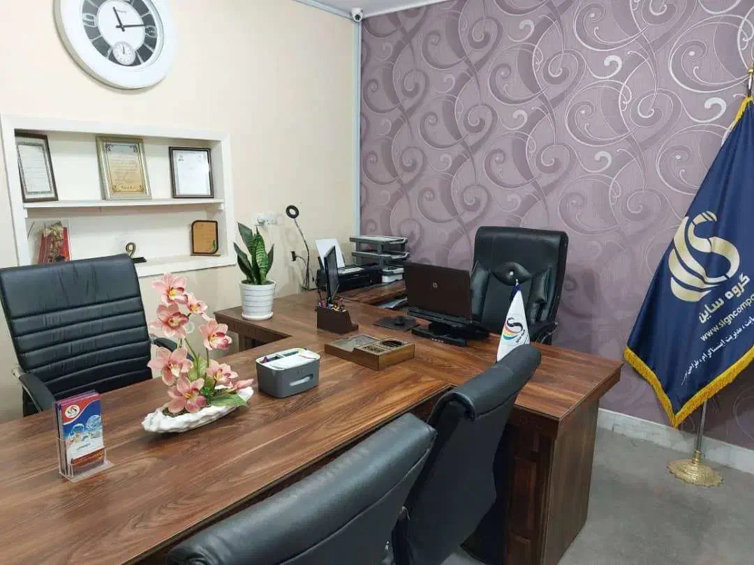 طراحی سایت فروشگاهی و شرکتی ، سئو سایت صفحه 1 گوگل|خدمات رایانه‌ای و موبایل|شیراز, فرهنگ شهر|دیوار