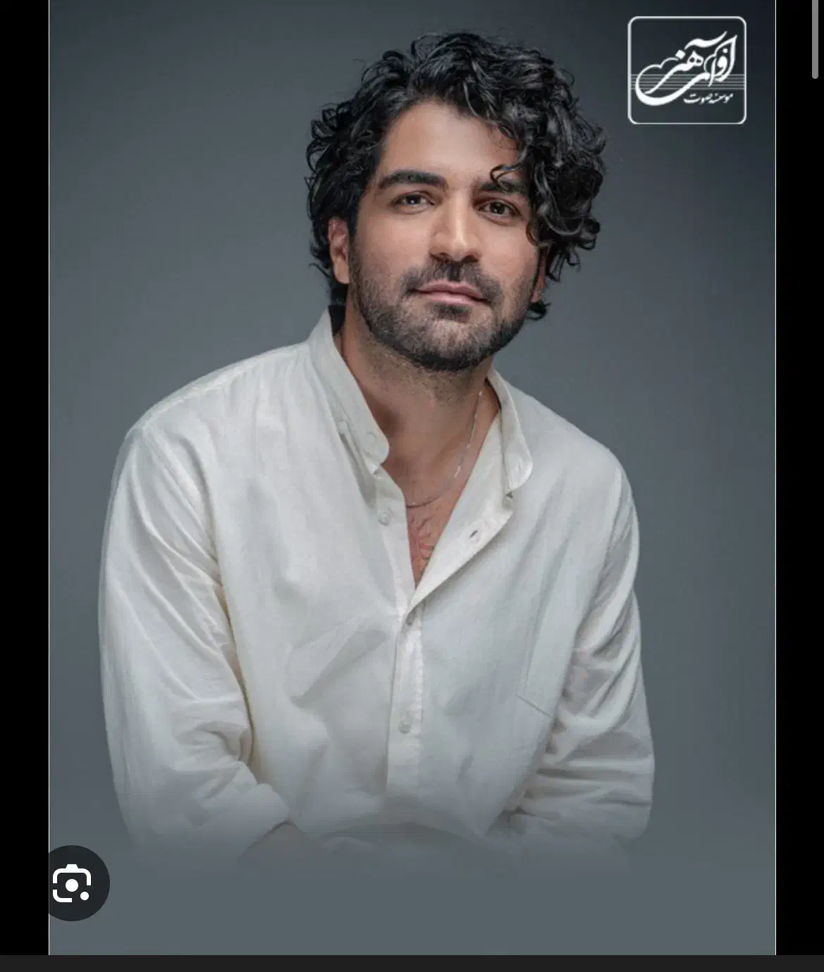 بلیطکنسرت عرفان طهماسبی تحویل حضوری ردیف۲|بلیت کنسرت|شیراز, فرهنگ شهر|دیوار