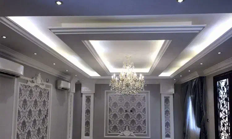 رابیتس کاری علی|خدمات پیشه و مهارت|خرم‌آباد, |دیوار