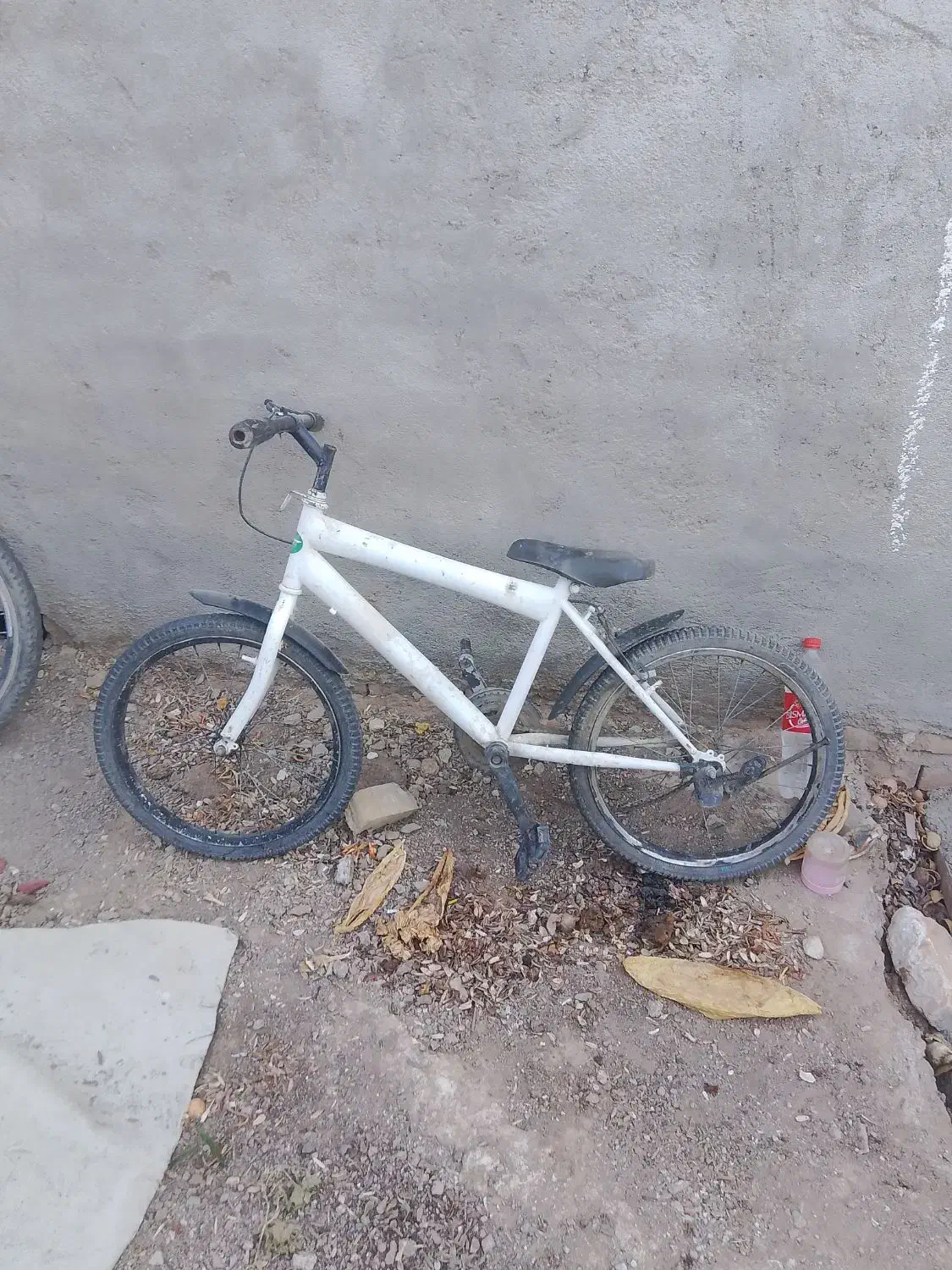 دوچرخه ۲۰|دوچرخه، اسکیت، اسکوتر|میان ولایت, |دیوار