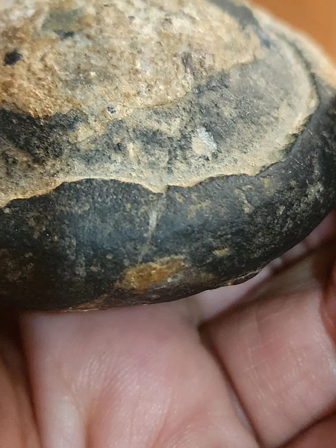 سنگ پلمپ جیوه دار|کلکسیون اشیاء عتیقه|تهران, جنت‌آباد مرکزی|دیوار