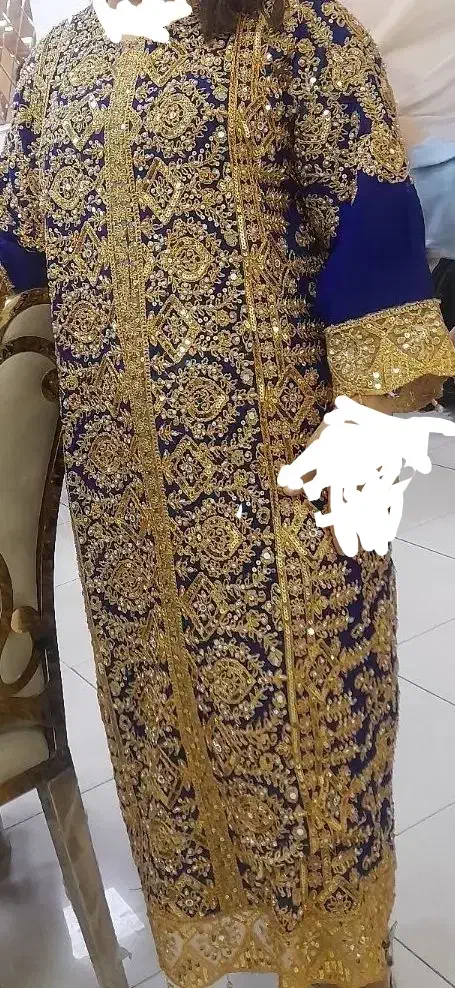 کفتان بسیر شیک|لباس|اندیمشک, |دیوار