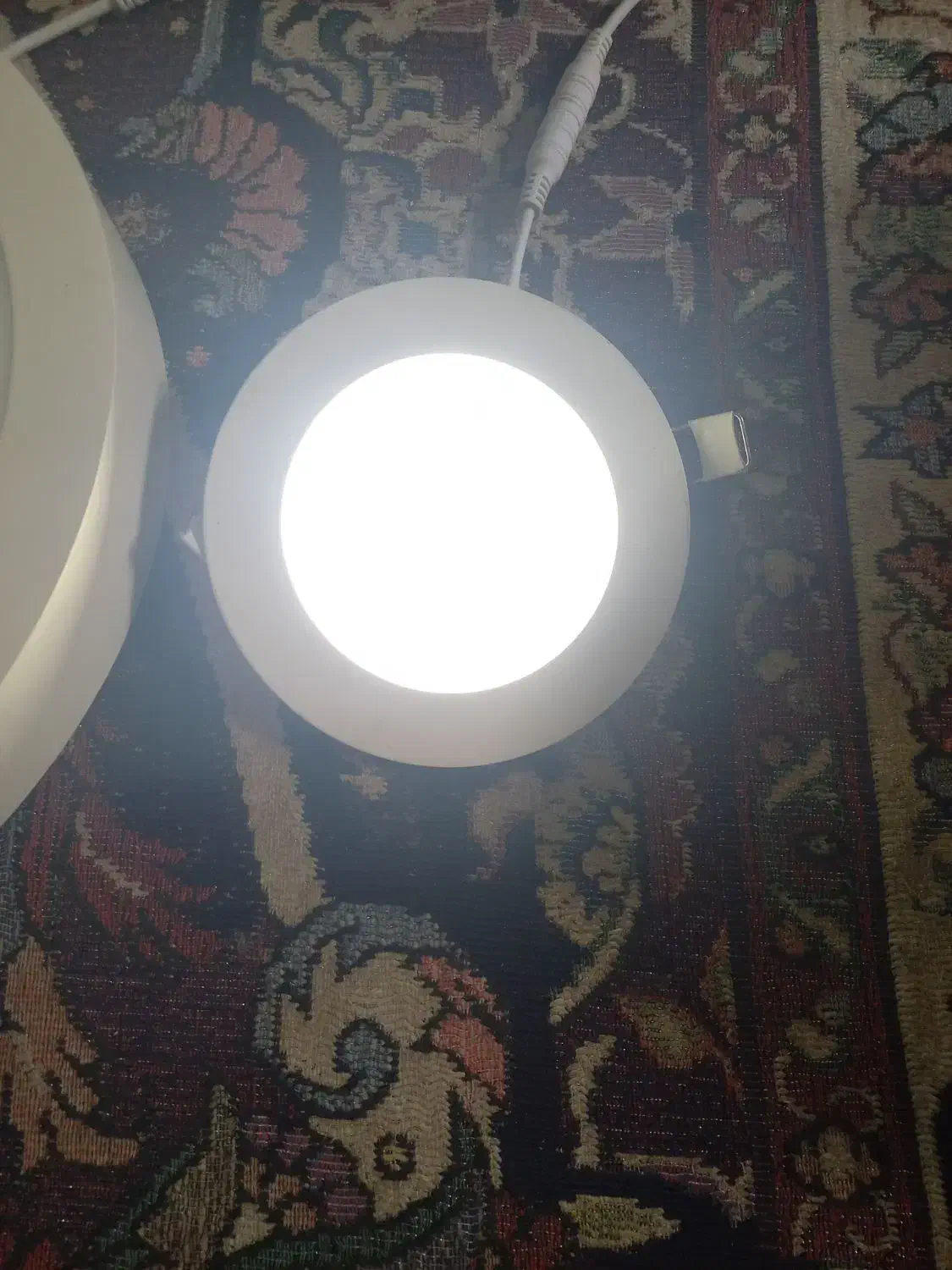 سکه و|کلکسیون سکه، تمبر، اسکناس|کرمان, |دیوار