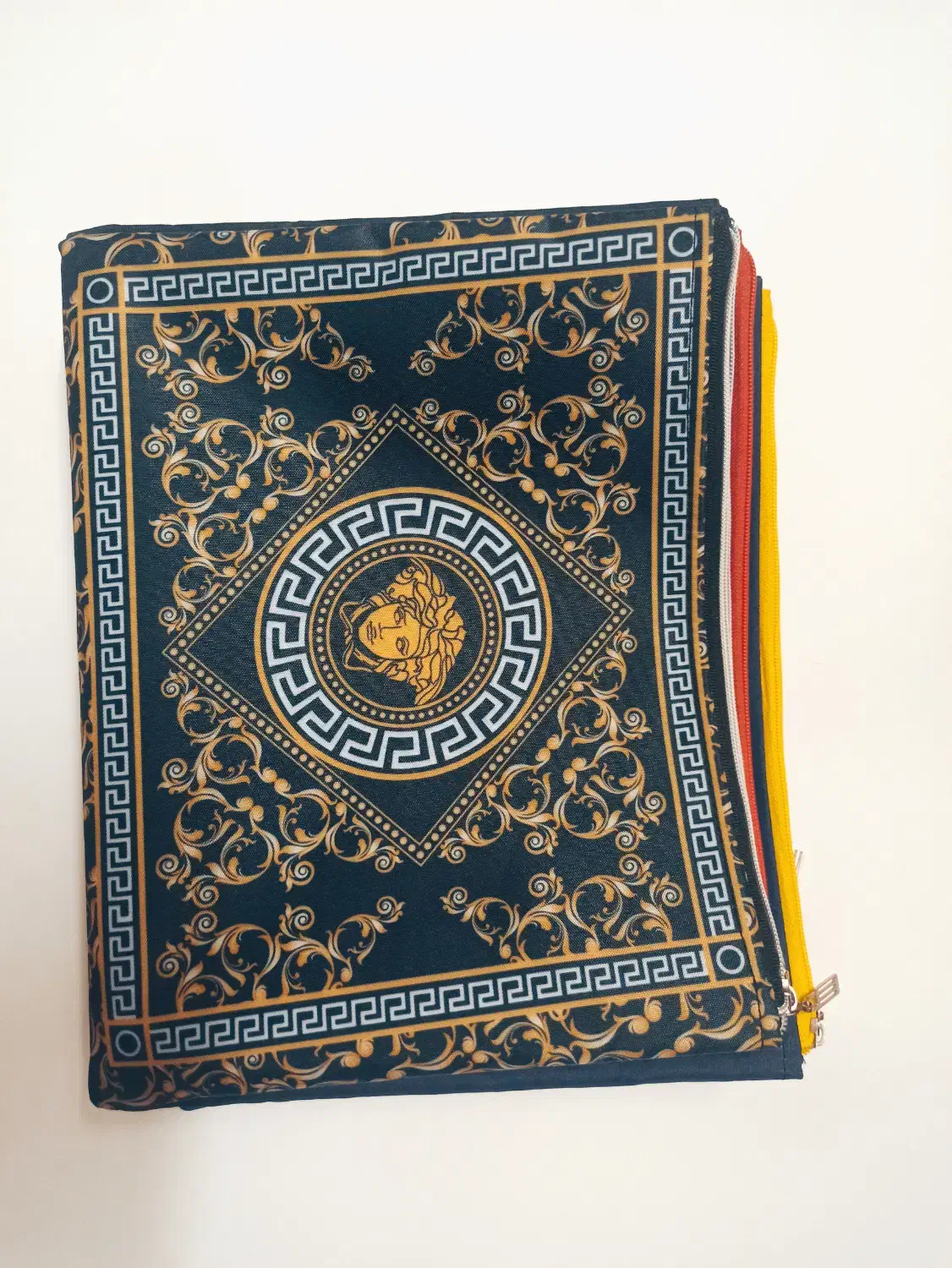 پوشه|لوازم التحریر|شیراز, شهرک ایثار|دیوار