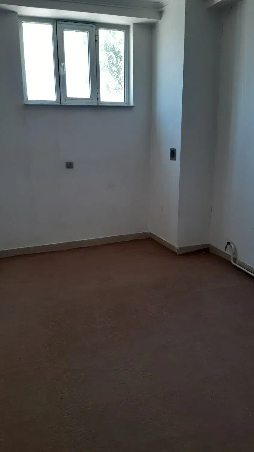 رهن و اجاره آپارتمان ۸۵ متری|اجارهٔ آپارتمان|اهر, |دیوار