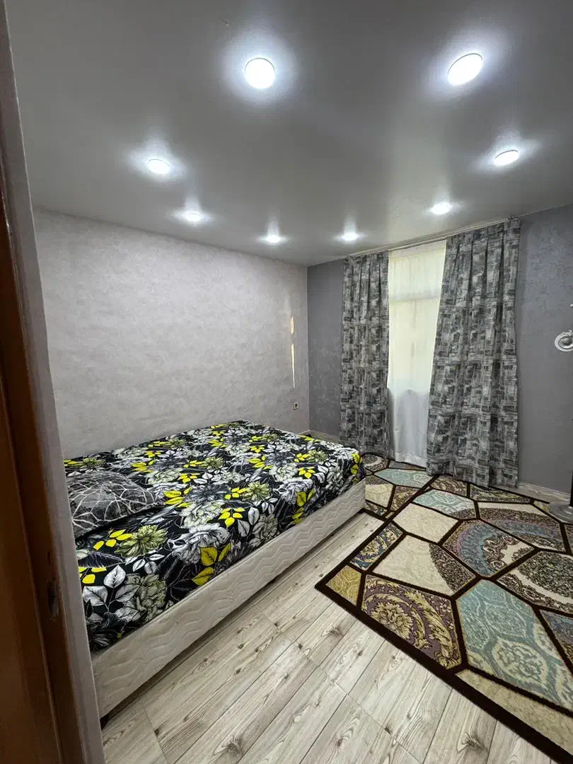 ویلا محدوده شهر خشکبیجار۳۳۰متر مبله/آناملک|فروش خانه و ویلا|خشکبیجار, |دیوار