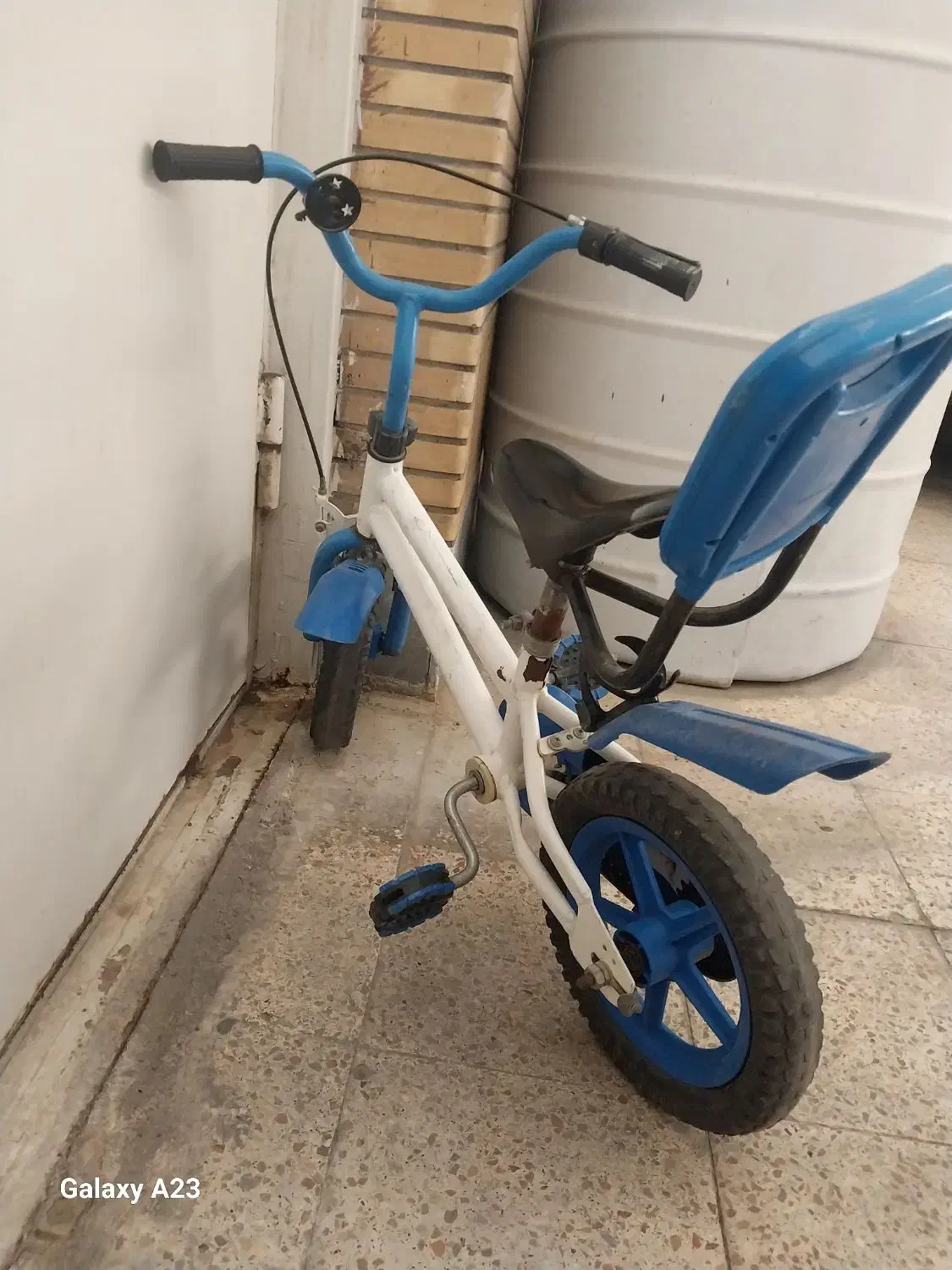 دوچرخه|دوچرخه، اسکیت، اسکوتر|اهواز, زیتون کارمندی|دیوار