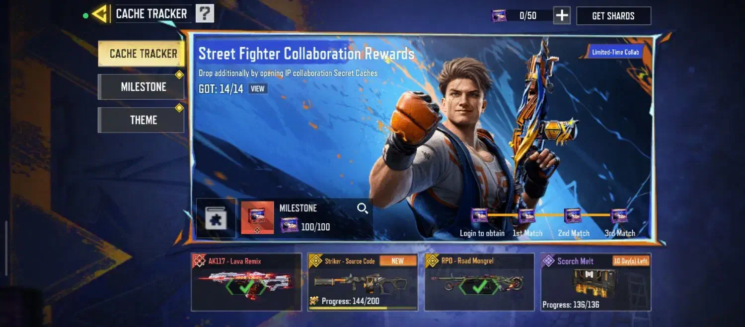 صیصده هزار|کنسول، بازی ویدئویی و آنلاین|فسا, |دیوار