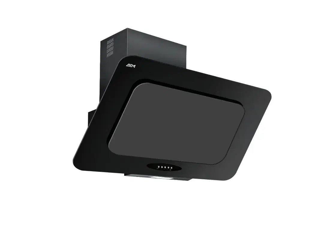 هود H202 آریس|هود|تهران, اوقاف|دیوار