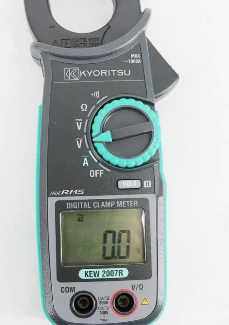 مولتی متر دیجیتال کیوریتسو|ابزارآلات|محمودآباد, |دیوار