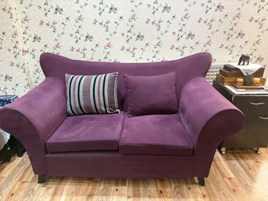 فروش مبل|مبلمان خانگی و میز عسلی|شیراز, ارم|دیوار