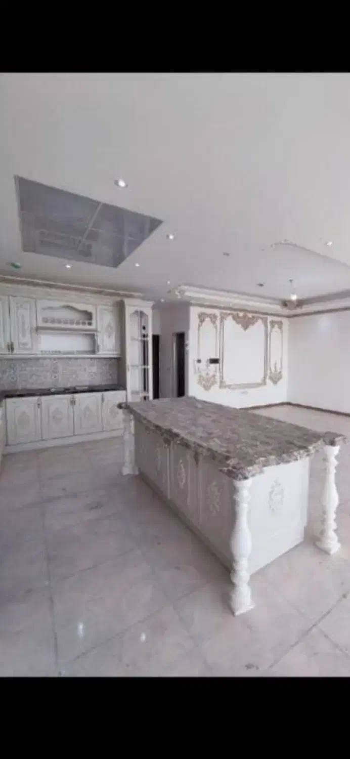 ساخت کابینت و دکوراسیون|خدمات پیشه و مهارت|جهرم, |دیوار