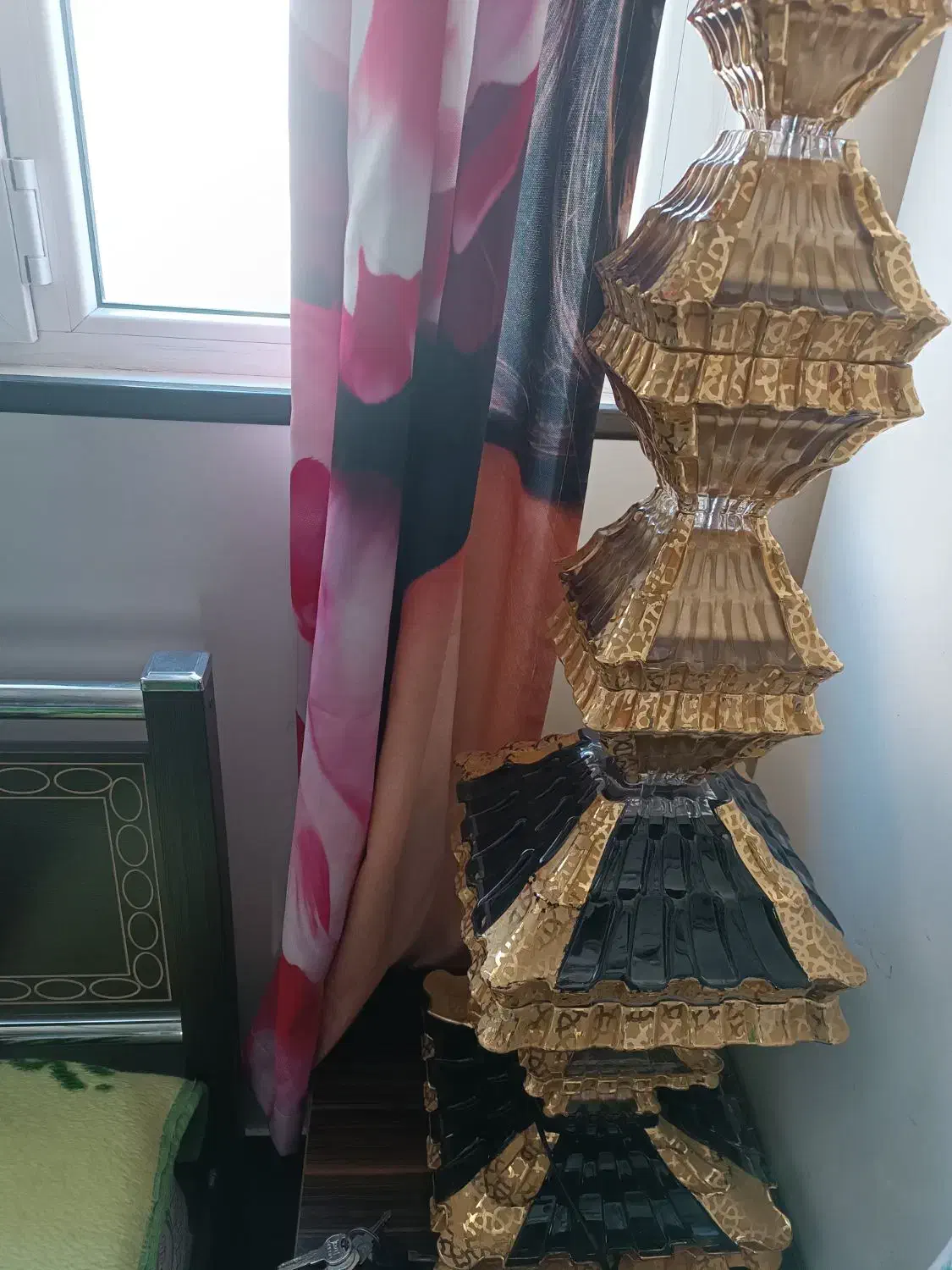 اباژور|چراغ خواب و آباژور|تهران, کیانشهر|دیوار