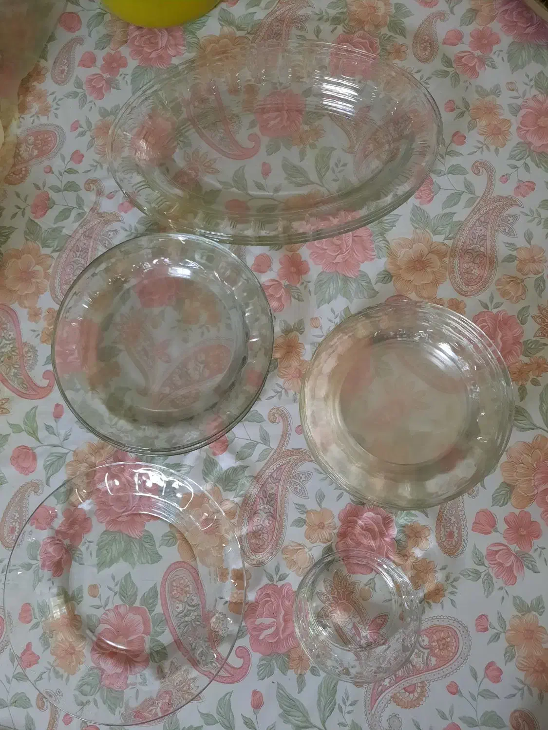 حراج خورده ریز منزل|حراج|محمودآباد, |دیوار