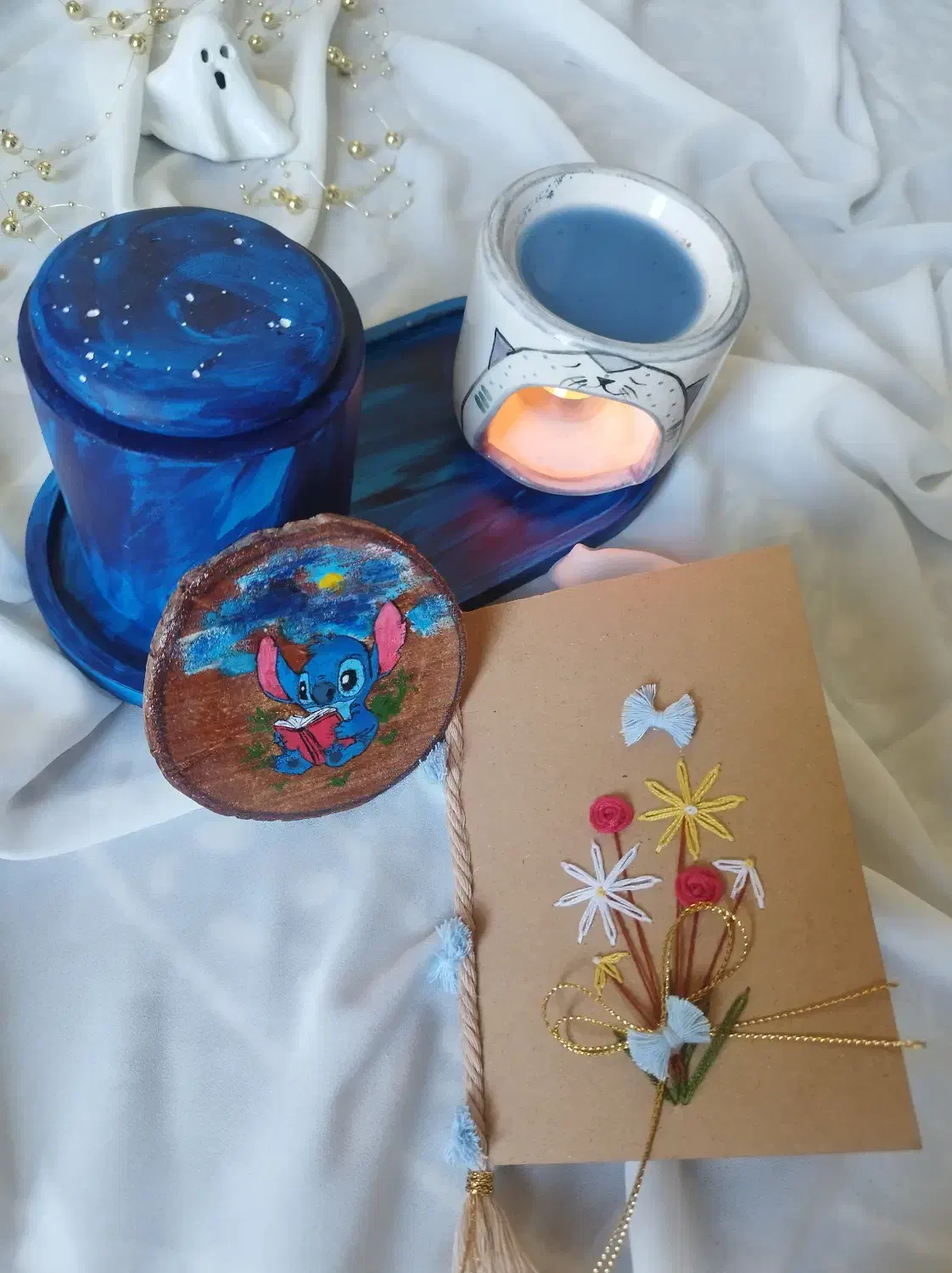 یه هدیهی خاص و شخصیسازی شده|تابلو، نقاشی، عکس|زاهدان, |دیوار