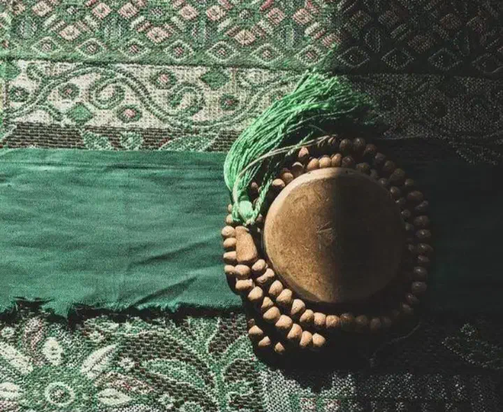 کتب انواع مشکل گشا|کتاب و مجله مذهبی|یزد, |دیوار