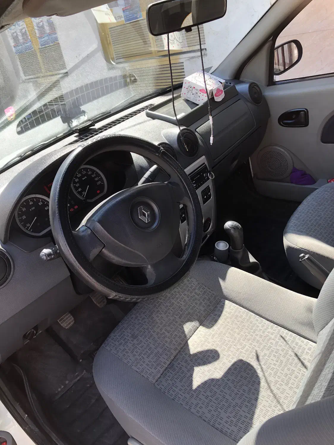 ال ۹۰ مدل ۹۲ E2|خودرو سواری و وانت|قائم‌شهر, |دیوار