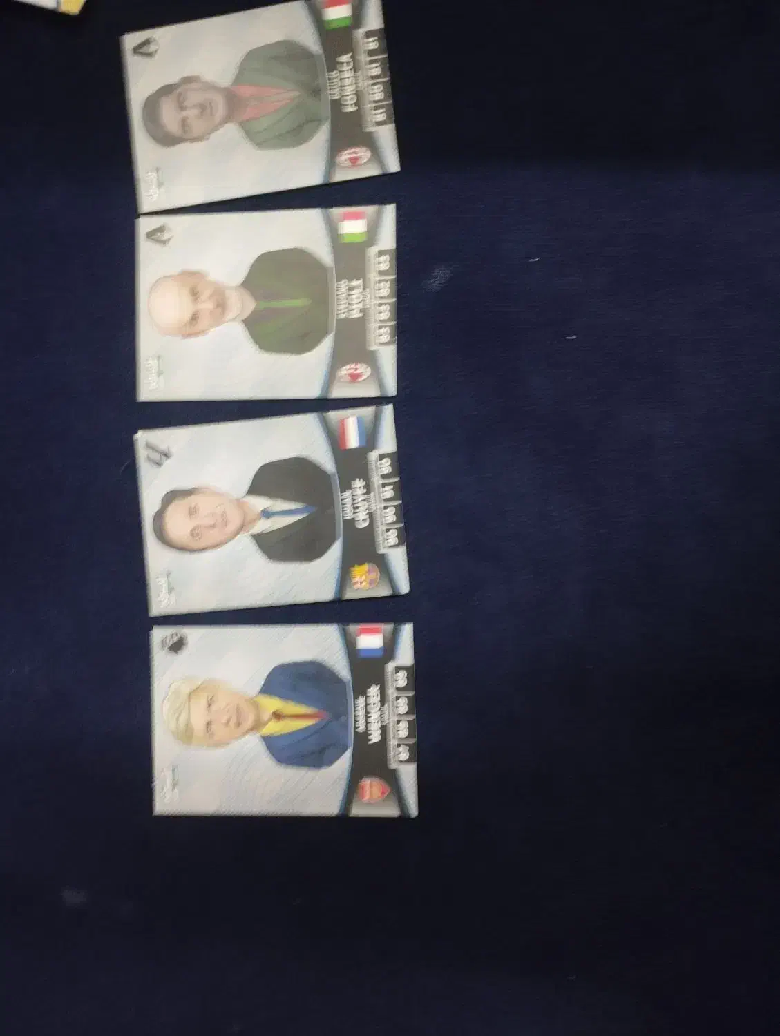 ۳۲کارت کیمدی|اسباب‌‌بازی|سمنان, |دیوار