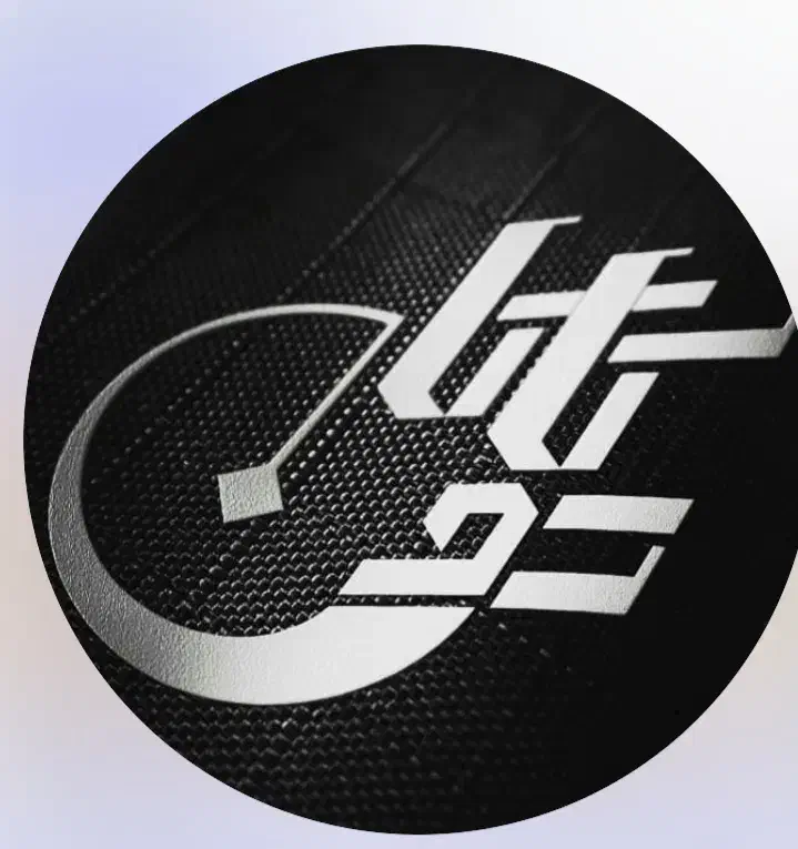 فروشنده (خانم) فروشگاه گیفت شاپ|استخدام بازاریابی و فروش|تهران, شهرک چیتگر|دیوار