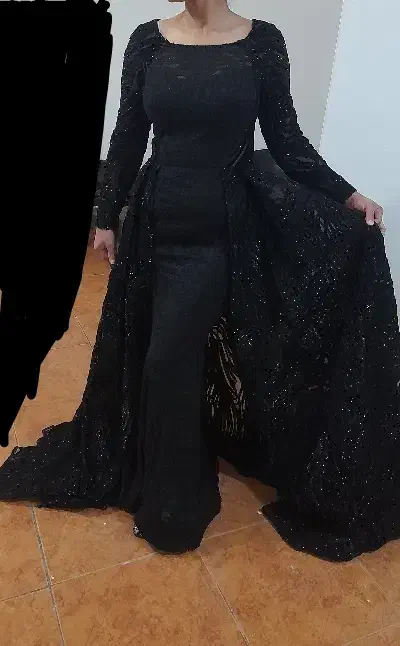 مجل|لباس|فردوسیه, |دیوار