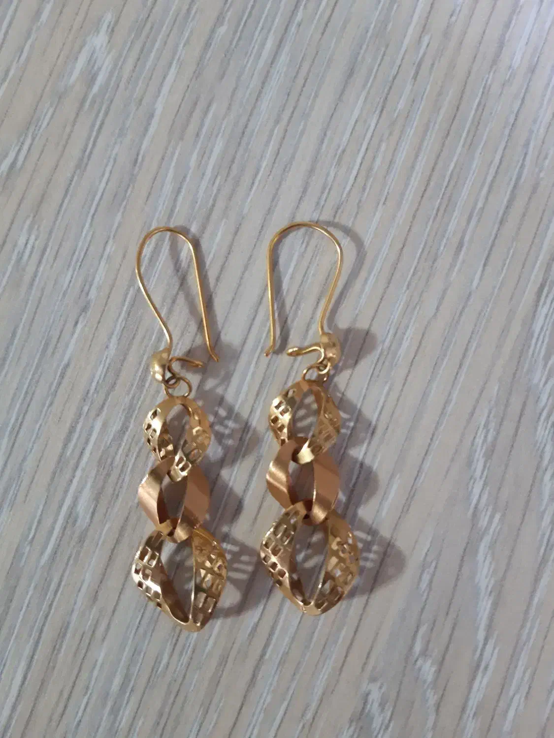 طلا درحدنو|جواهرات|قدس, شهر‌قدس|دیوار