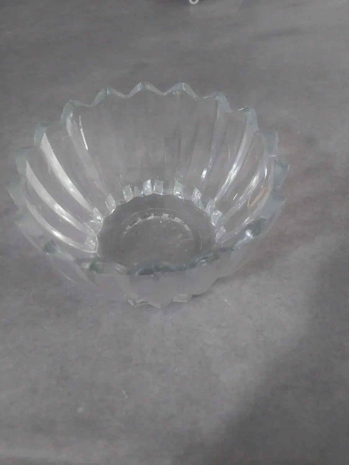 کاسه اجیل خوری|ظروف سرو و پذیرایی|سبزوار, طبرسی (جعفرآباد)|دیوار