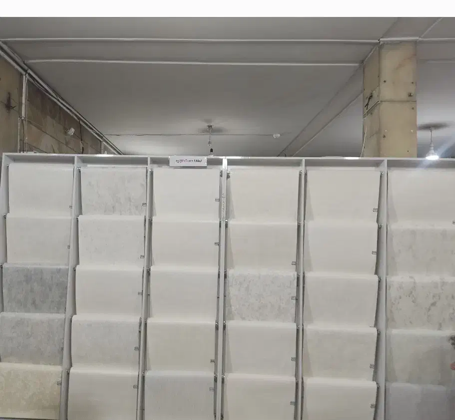 فروش انواع کاغذ دیواری ،کفپوش و سقف کاذب|مصالح و تجهیزات ساختمان|کازرون, |دیوار