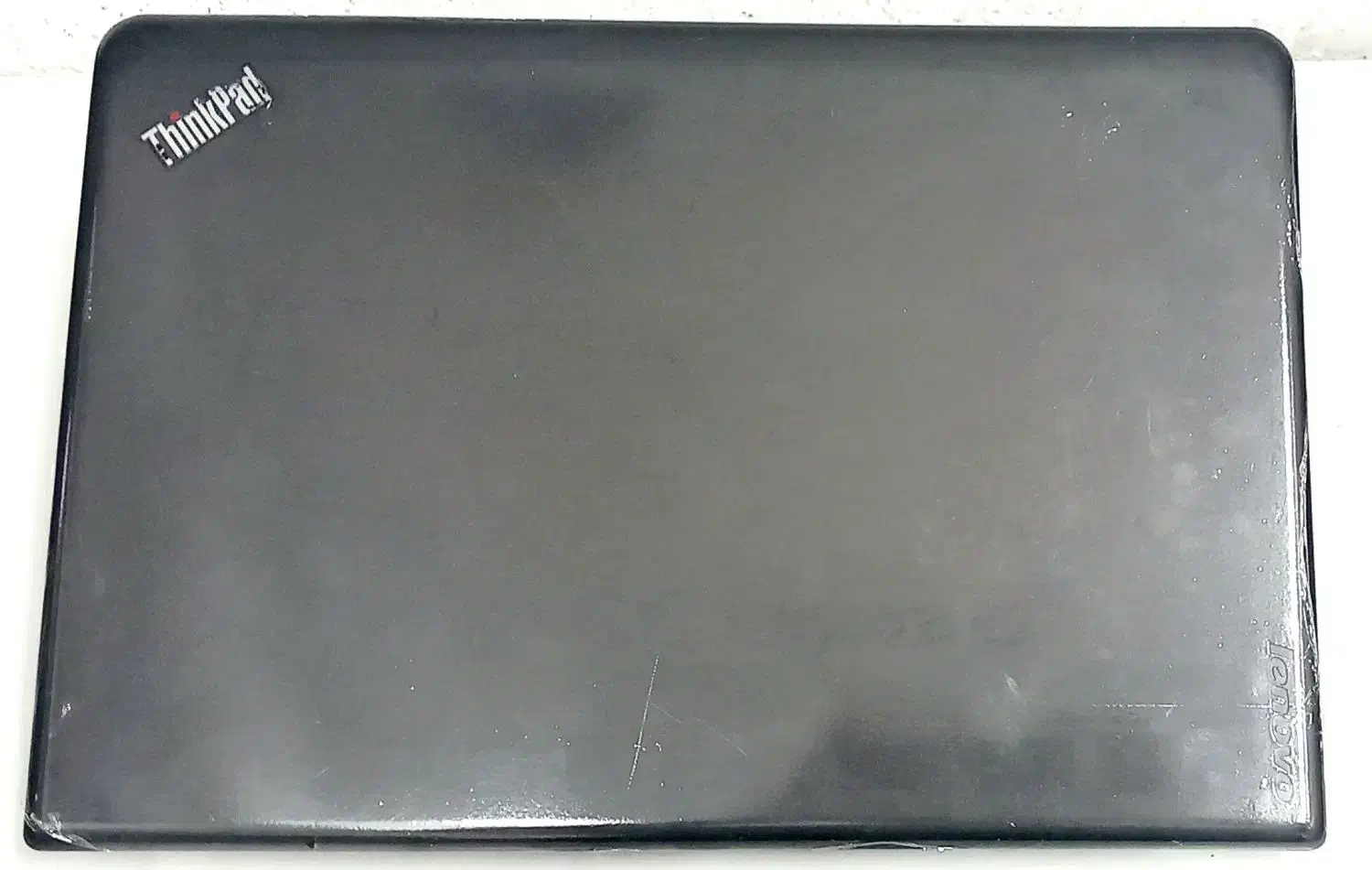 Lenovo E550|رایانه همراه|مشهد, سراب|دیوار