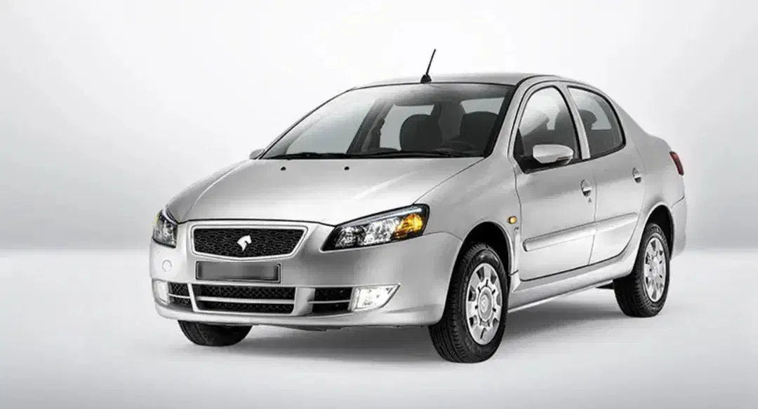 حواله رانا پلاس 90 روزه|خودرو سواری و وانت|همدان, |دیوار