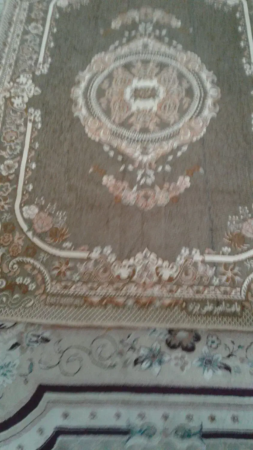 روفرشی۴متری|روفرشی|خرمآباد, |دیوار