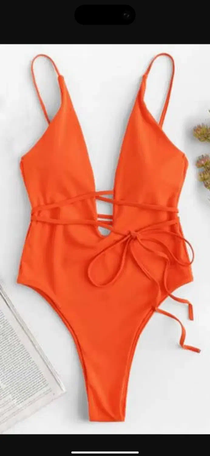 مایو زنانه|غواصی و ورزش‌های آبی|مهاباد (آذربایجان غربی), |دیوار