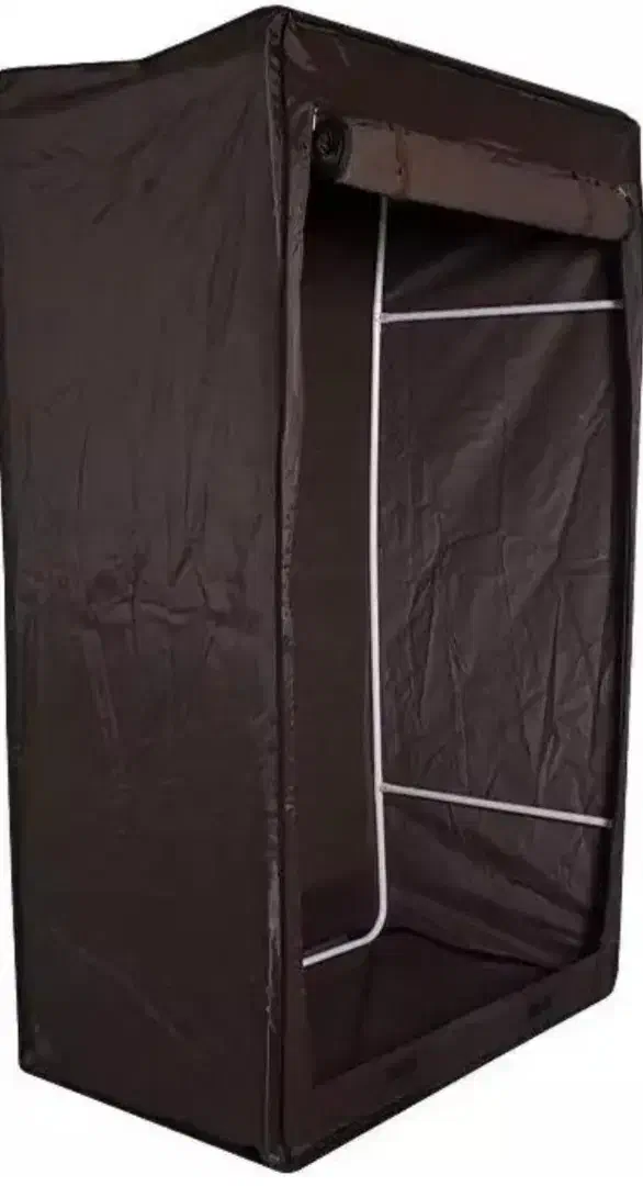 کمد سیار جا رختخوابی بسیار تمیز|جاکفشی، کمد، دراور|اهواز, سپیدار|دیوار