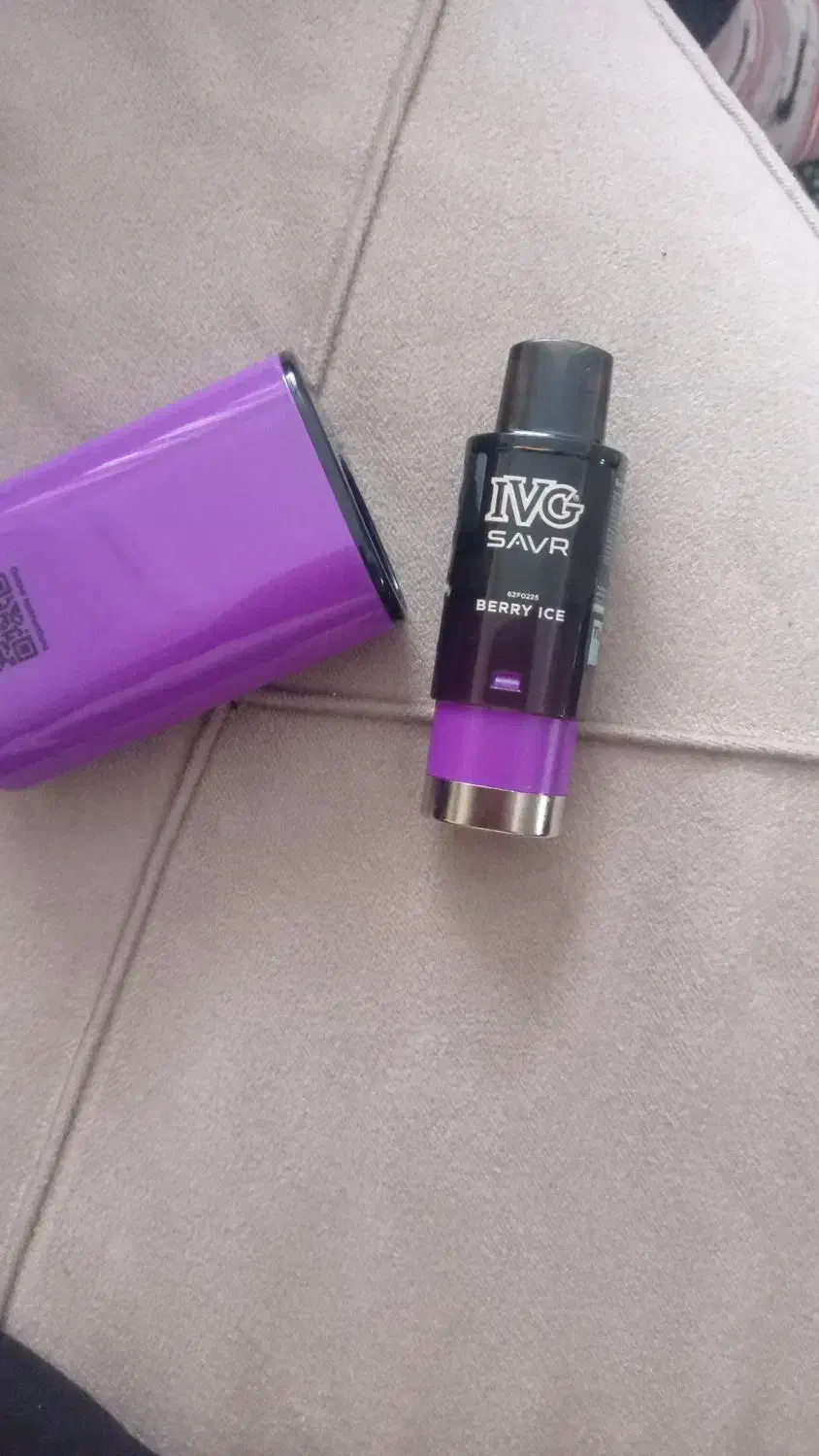 پاد|زیورآلات و اکسسوری|تهران, تختی|دیوار