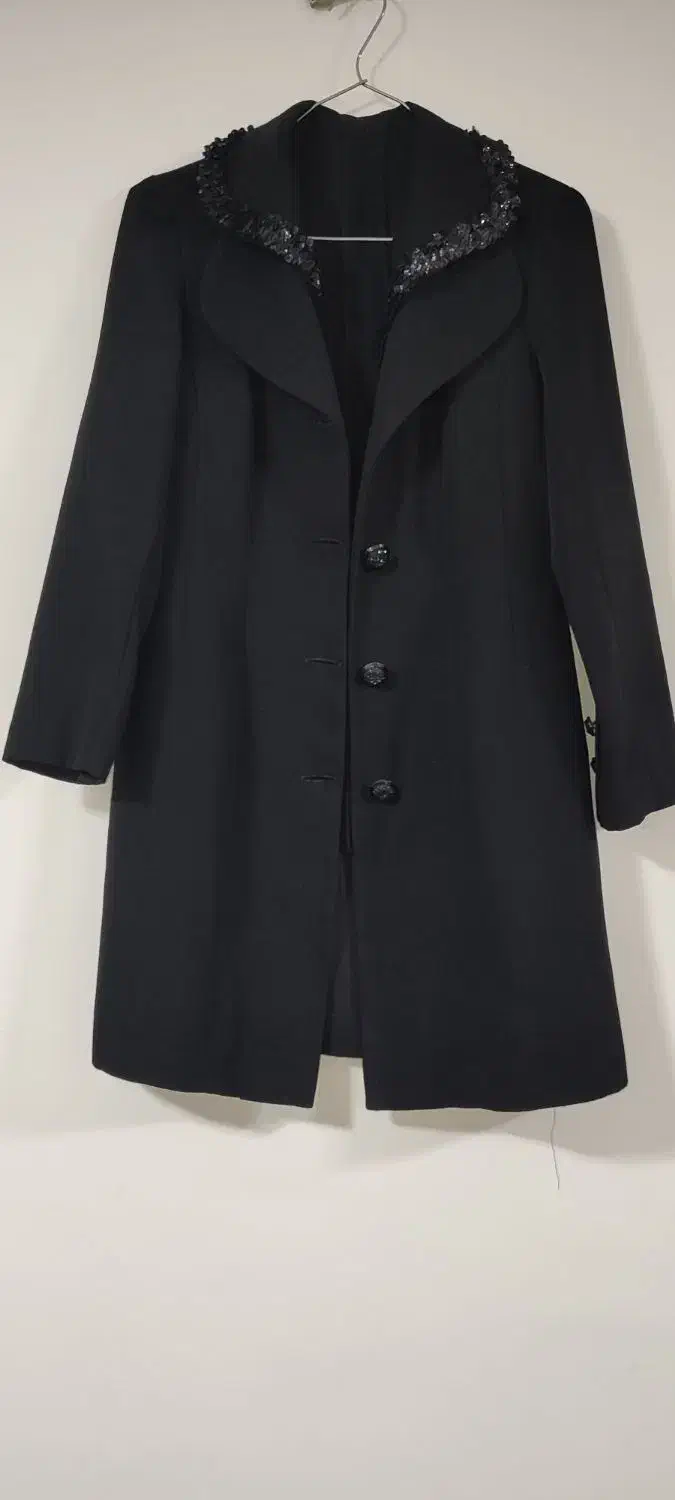 لباس مجلسی زنانه|لباس|بهشهر, |دیوار