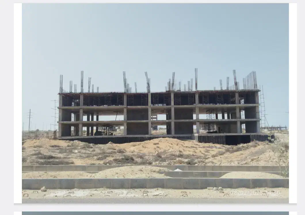 فروش امتیاز واحد استخر دار بصورت شرایط در مهستان|پیشفروش املاک|قشم, |دیوار