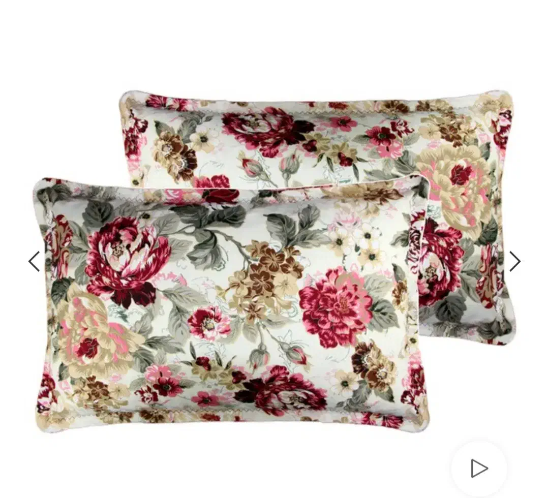 دوخت انواع بالشت و قبول سفارشات|رختخواب، بالش، پتو|قم, بنیاد|دیوار