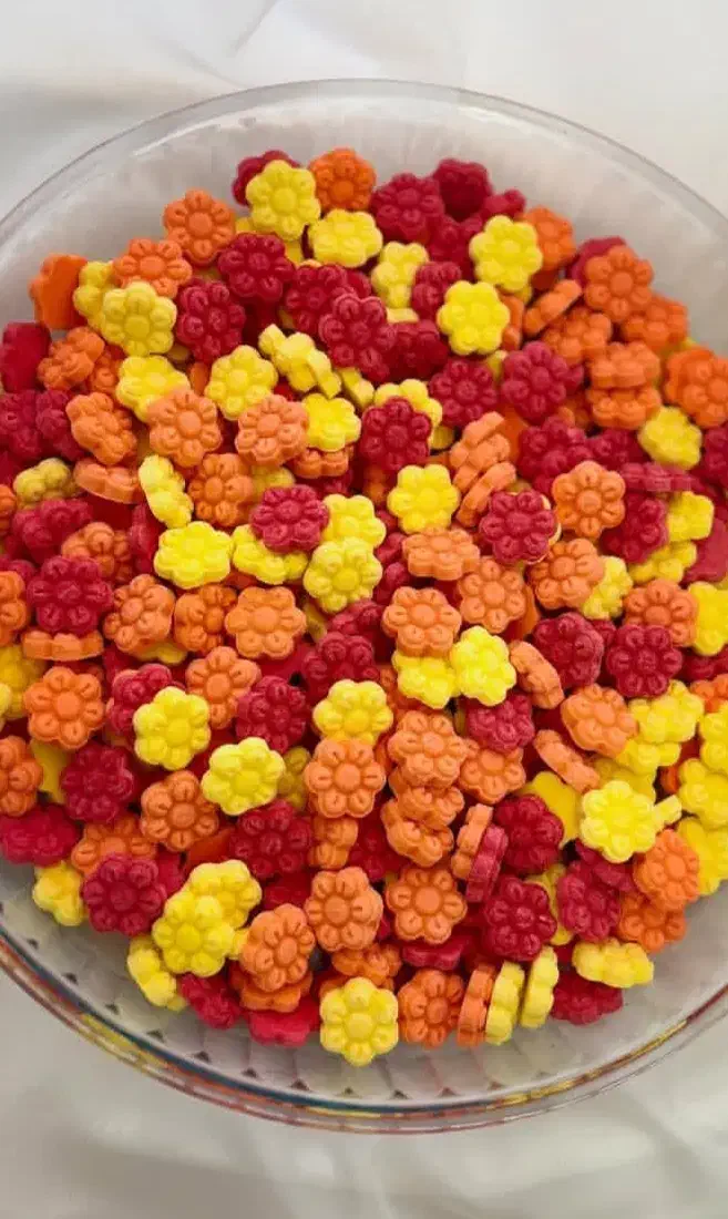 راهنمایی میخوام|فعالیت داوطلبانه|رشت, دخانیات|دیوار