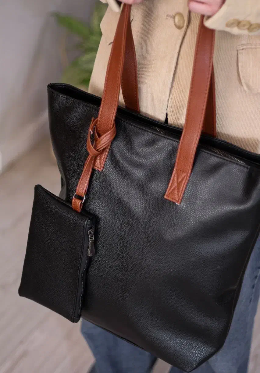 عمده / تک|کیف، کفش، کمربند|تهران, بازار|دیوار