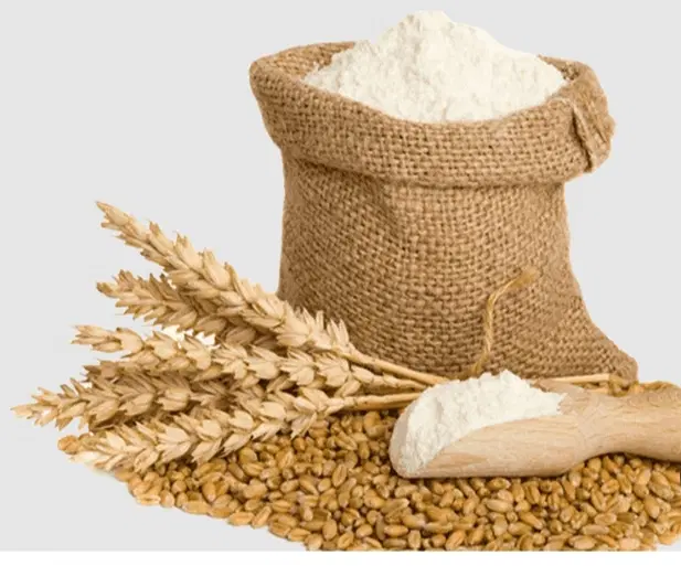 آرد|خوردنی و آشامیدنی|زنجانرود, |دیوار