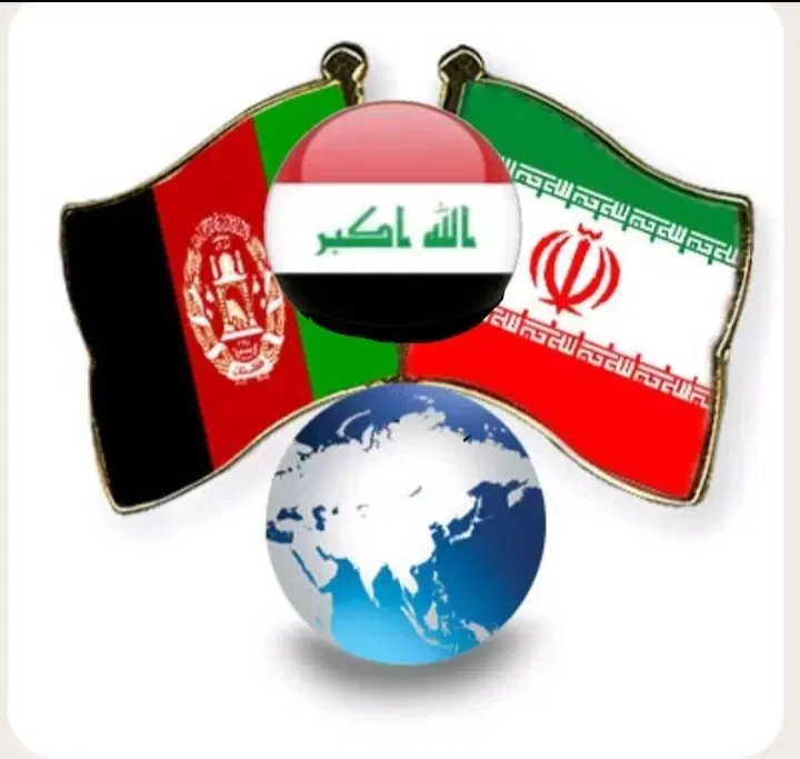 شریک کاری|استخدام بازاریابی و فروش|چابهار, |دیوار
