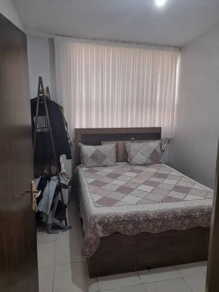 ۹۷ متری ۱۷ شهریور تاپ لوکیشن|فروش آپارتمان|اصفهان, ملکشهر|دیوار